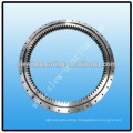 WANDA Series Inner Teeth Slewing gear